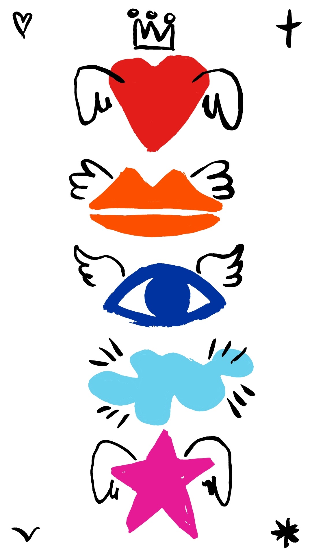 Обои OnePlus 5, картинка, OnePlus 7 Pro, oneplus 7t pro, андроид в разрешении 1080x1920