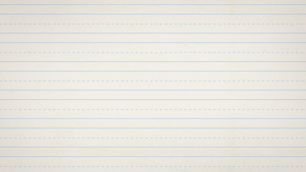 Обои бумага, текст, линия, узор, угол в разрешении 1280x720