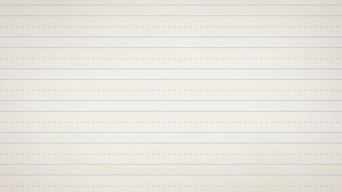 Обои бумага, текст, линия, узор, угол в разрешении 1366x768