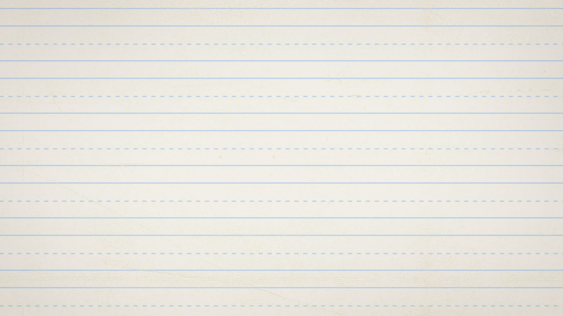 Обои бумага, текст, линия, узор, угол в разрешении 1920x1080