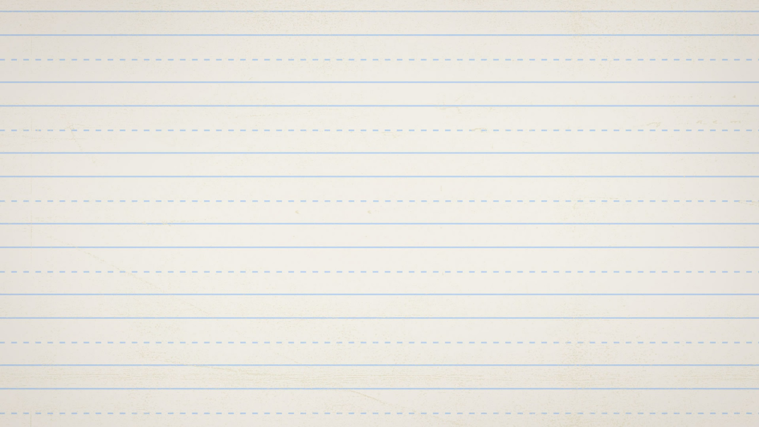 Обои бумага, текст, линия, узор, угол в разрешении 2560x1440