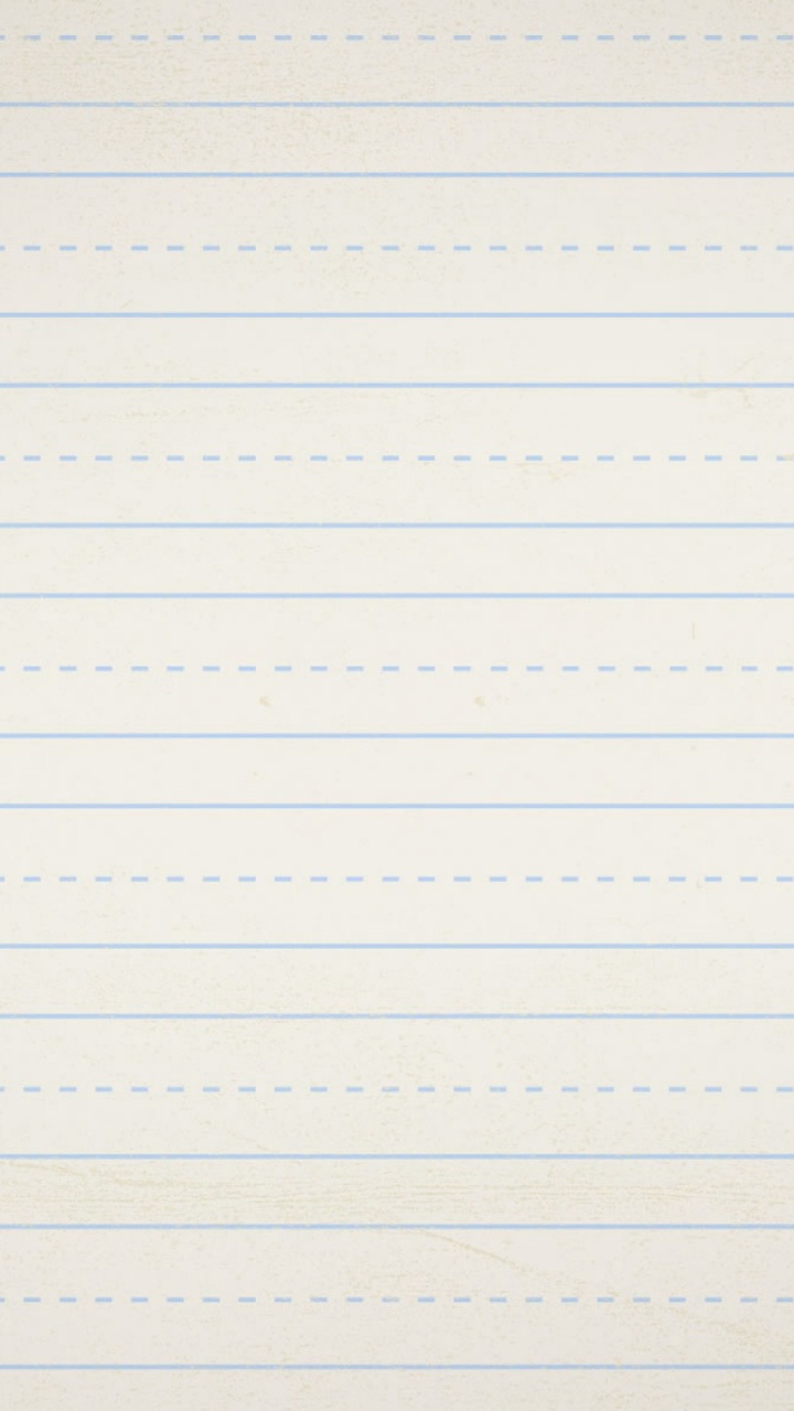 Обои бумага, текст, линия, узор, угол в разрешении 720x1280