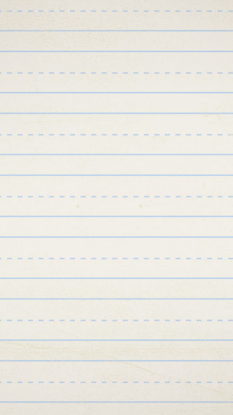 Обои бумага, текст, линия, узор, угол в разрешении 750x1334