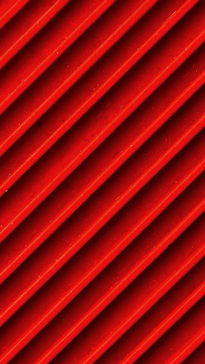 Обои красный цвет, линия, узор, угол, Кантонской песни и рассказы в разрешении 720x1280