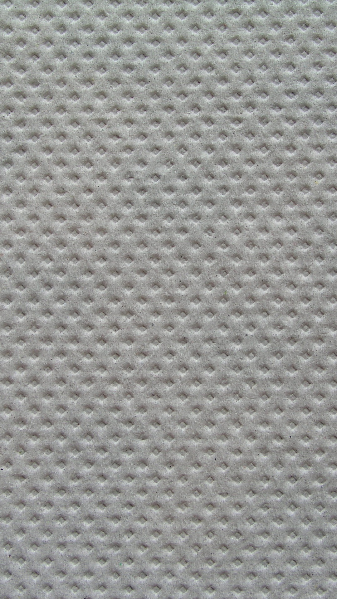 Обои узор, ячейка, Апартаменты Возле Дель VI, Покрытия 2018, материал в разрешении 1080x1920