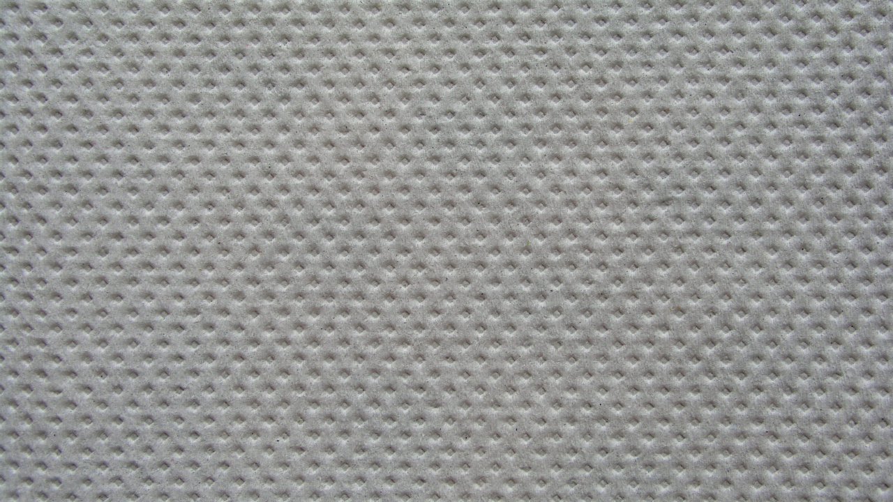 Обои узор, ячейка, Апартаменты Возле Дель VI, Покрытия 2018, материал в разрешении 1280x720