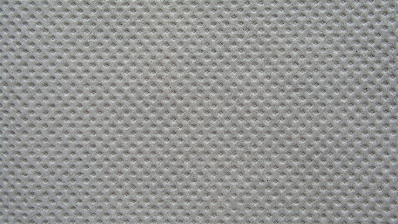 Обои узор, ячейка, Апартаменты Возле Дель VI, Покрытия 2018, материал в разрешении 1366x768