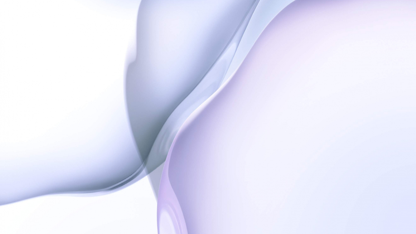 Обои Huawei, Huawei P40 Pro, плечо, huawei p40, белые в разрешении 1366x768