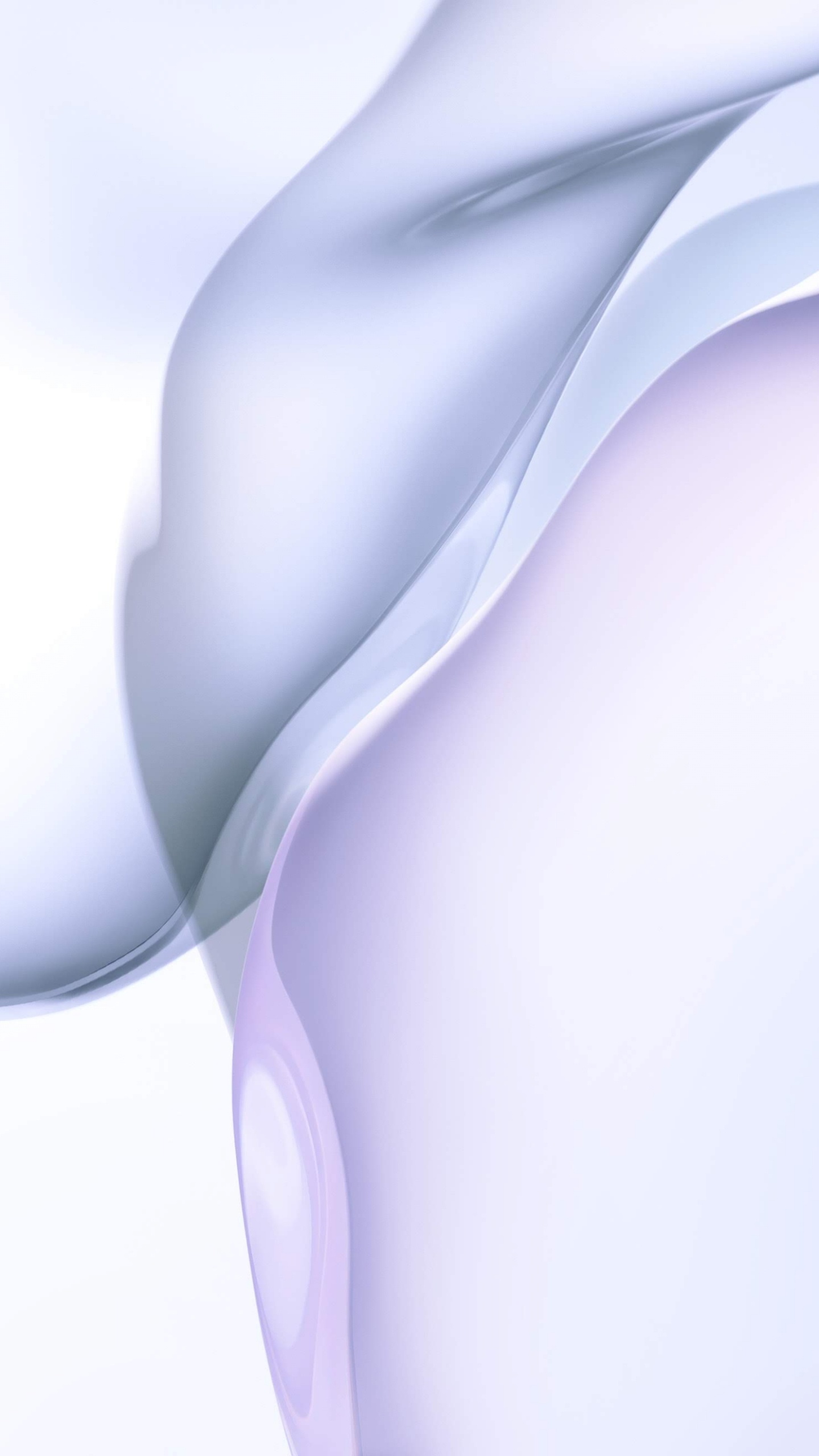 Обои Huawei, Huawei P40 Pro, плечо, huawei p40, белые в разрешении 1440x2560