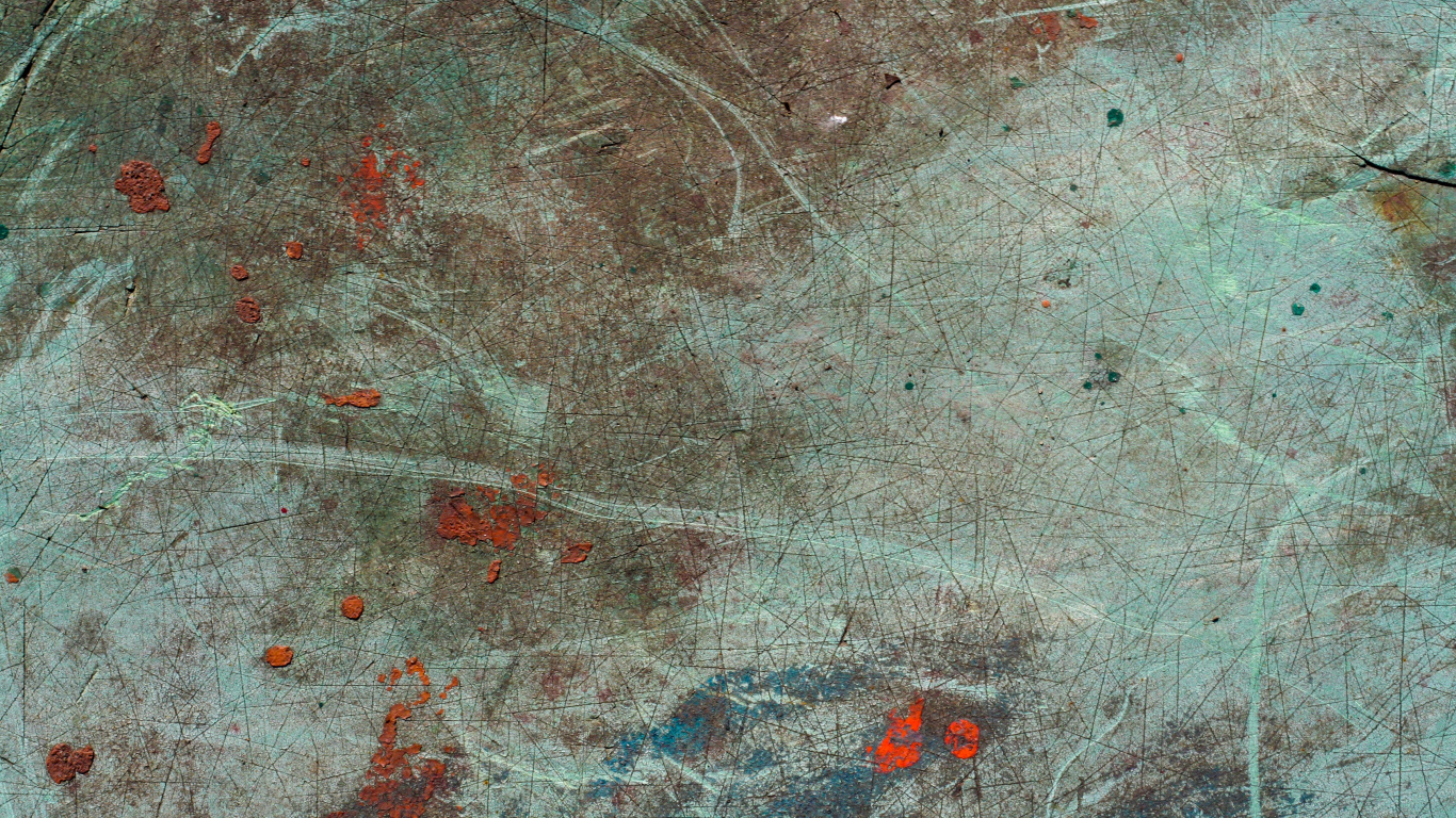 Обои бирюза, геология, рок, Лос-Пердидос Umbrales, риф в разрешении 1366x768