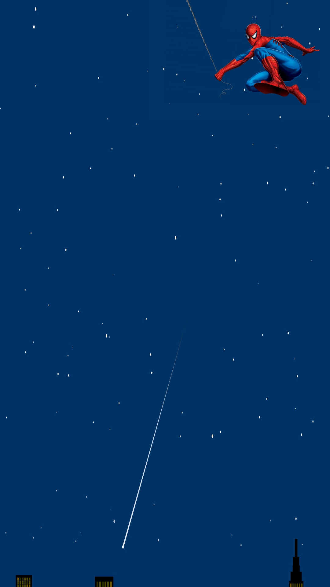 Обои выемка оппо, Хуавей Р20 Про, huawei mate 30, Хуавей Р20 лайт, амолед в разрешении 1080x1920