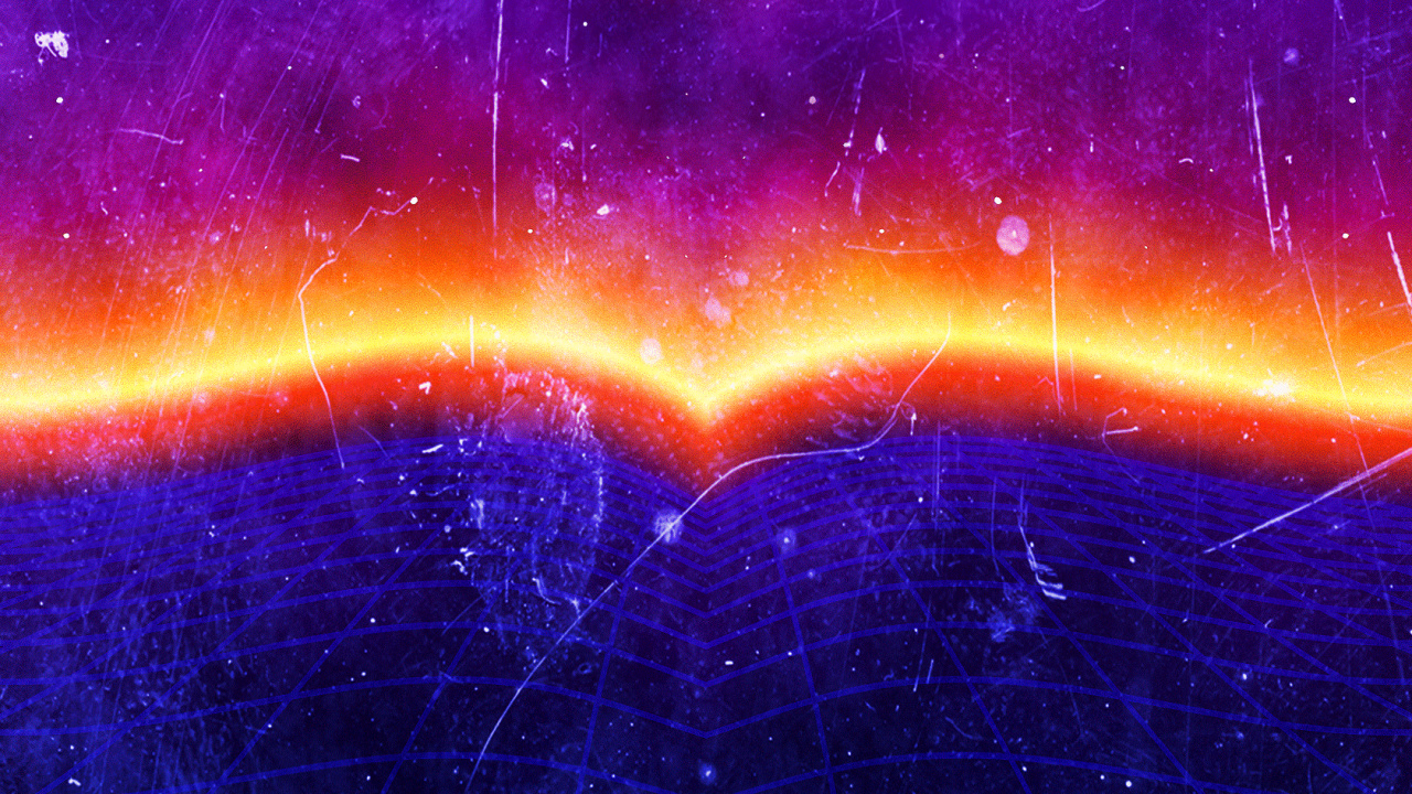 Обои атмосфера, xiaomi redmi note 9 pro, мир, свет, астрономический объект в разрешении 1280x720