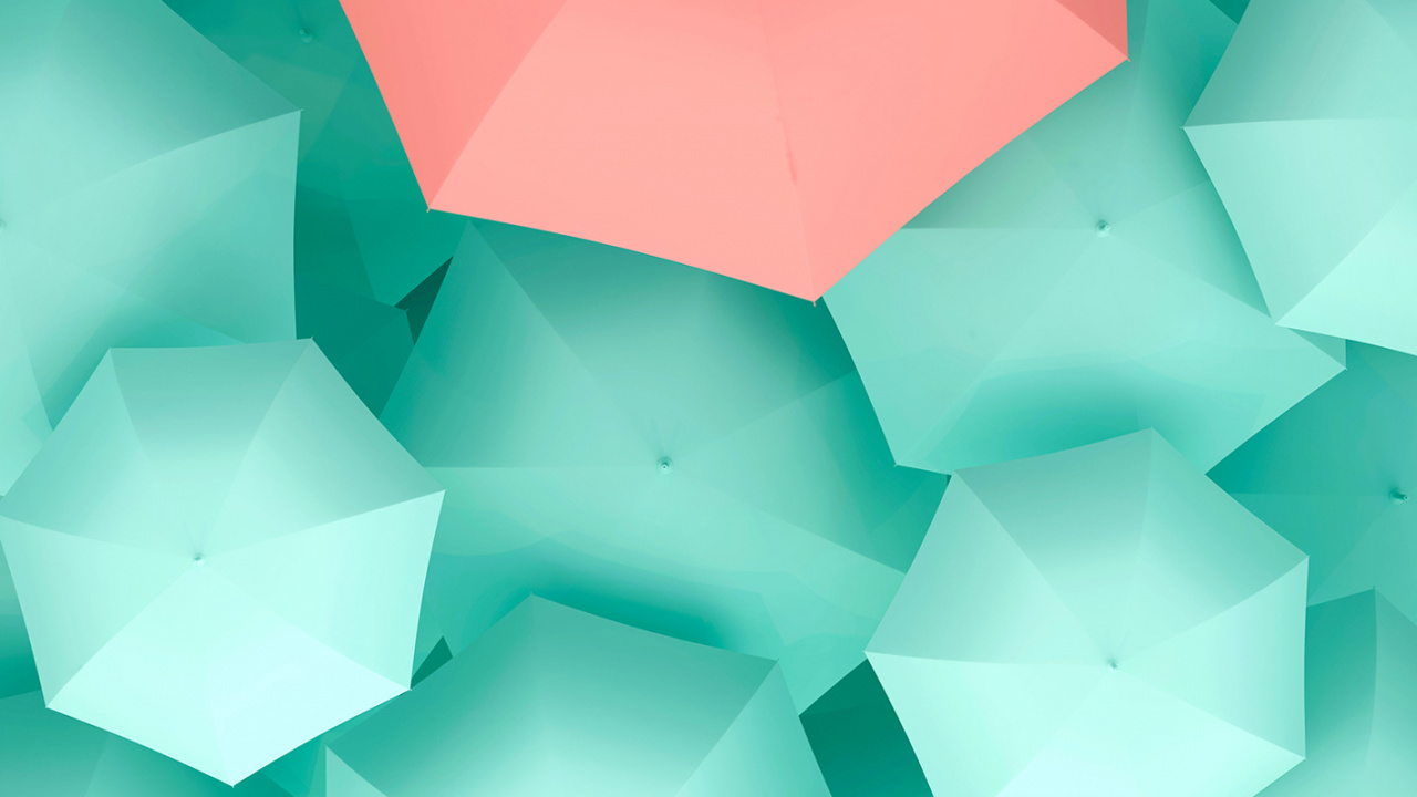 Обои искусство, графический дизайн, арт, дизайн, цифровое искусство в разрешении 1280x720