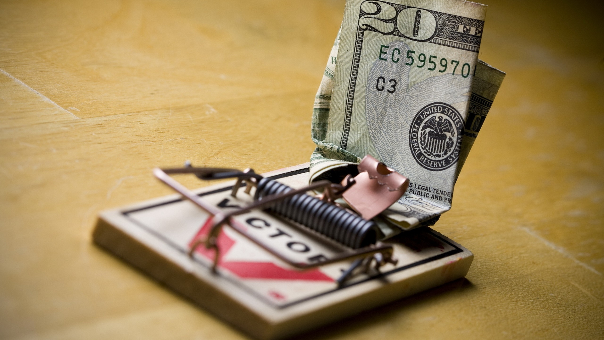 Обои деньги, наличные деньги, цена, ссуда, Банк в разрешении 1920x1080