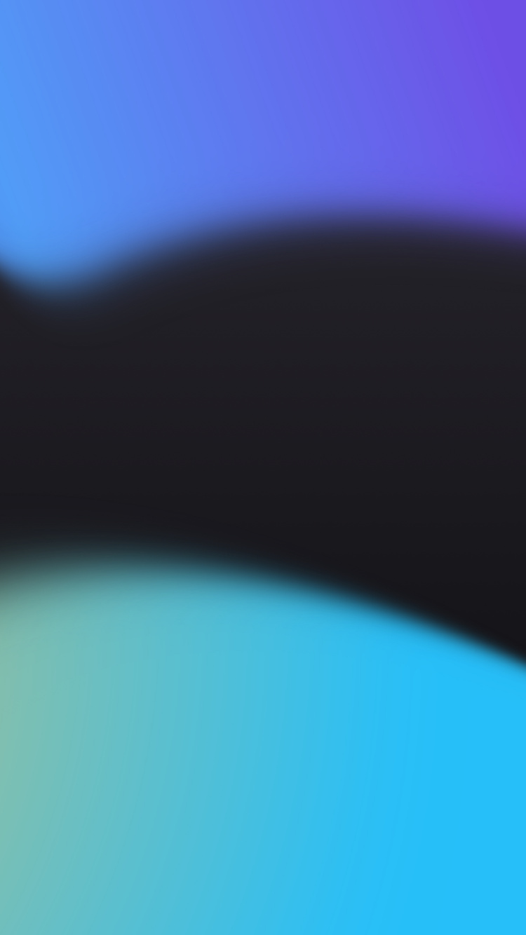 Обои крупный план, цветок, вода, рука, растение в разрешении 750x1334