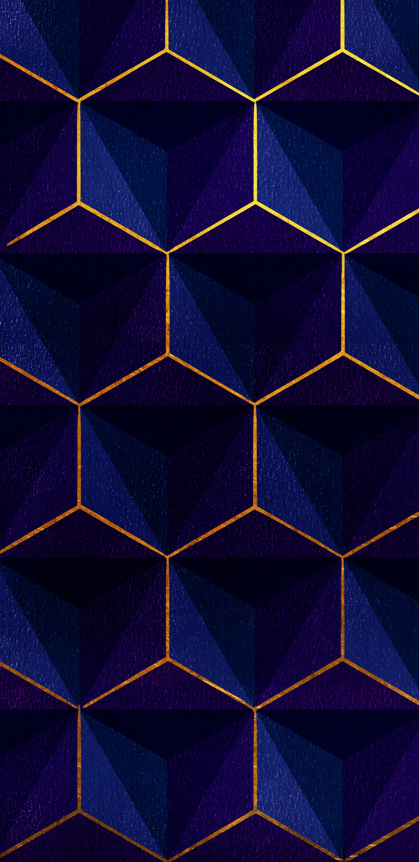 Обои тестостерон, гормон, эстроген, терапия, андроген в разрешении 1440x2960