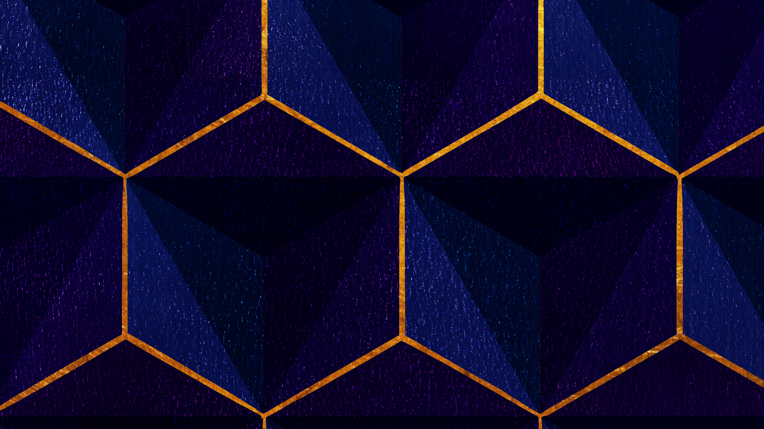 Обои тестостерон, гормон, эстроген, терапия, андроген в разрешении 2560x1440