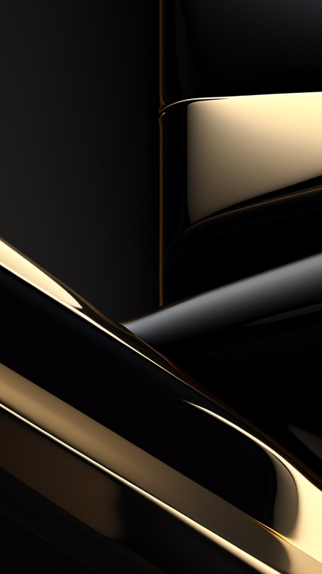 Обои древесина, легковые автомобили, коричневый цвет, автомобильный экстерьер, материальное свойство в разрешении 1080x1920