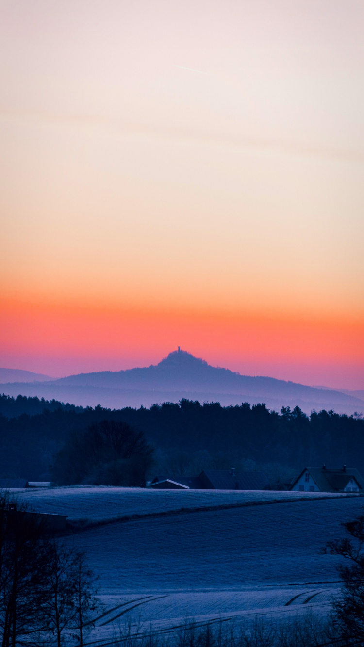 Обои Golden Garden Park, вода, атмосфера, экорегион, природный ландшафт в разрешении 750x1334