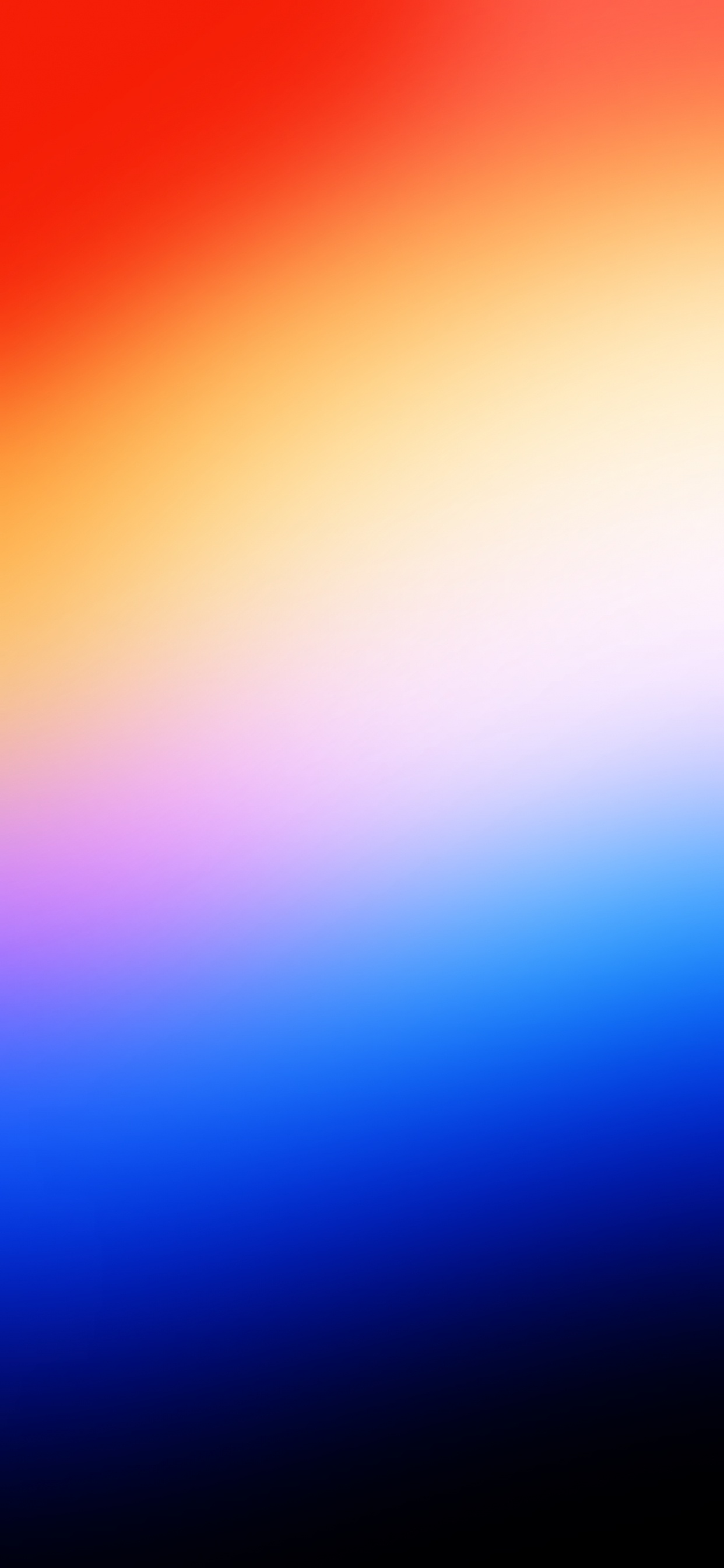 Обои Аквариум Монтерей Бэй, синий, цветной, атмосфера, узор в разрешении 1242x2688