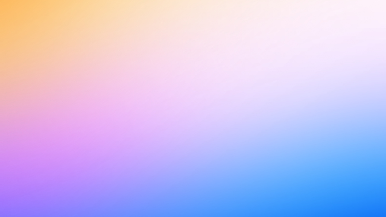 Обои Аквариум Монтерей Бэй, синий, цветной, атмосфера, узор в разрешении 1280x720