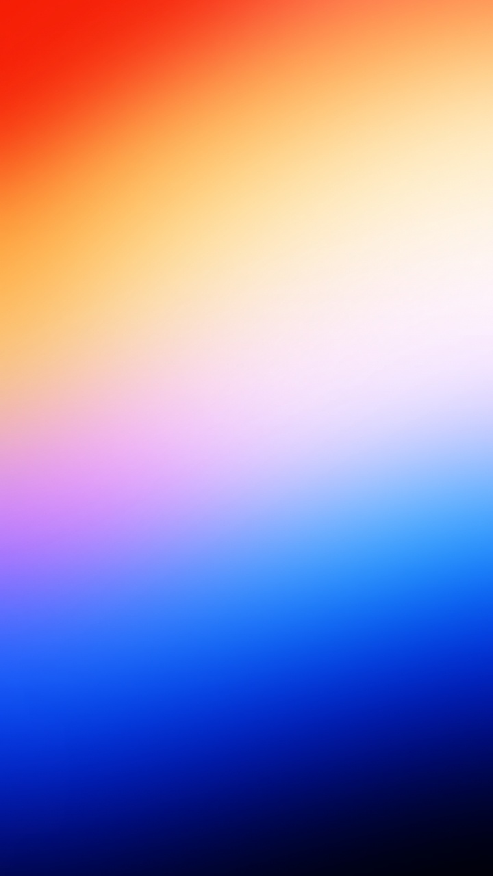 Обои Аквариум Монтерей Бэй, синий, цветной, атмосфера, узор в разрешении 720x1280