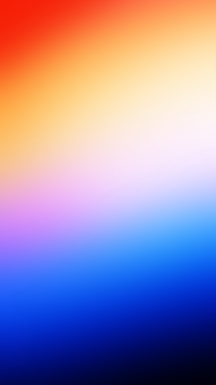 Обои Аквариум Монтерей Бэй, синий, цветной, атмосфера, узор в разрешении 750x1334