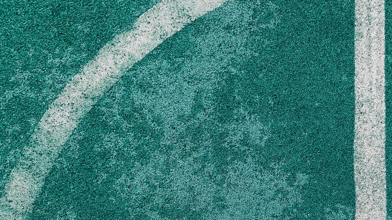 Обои текстура, зеленый, Аква, бирюза, синий в разрешении 1366x768