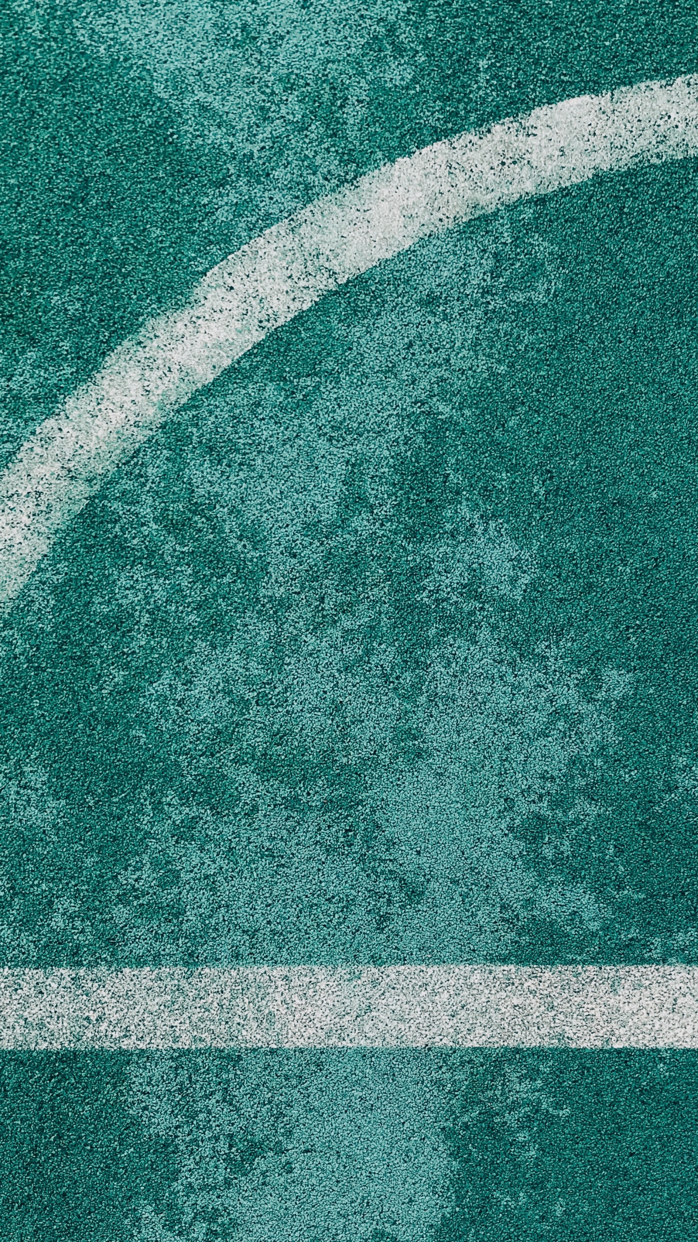 Обои текстура, зеленый, Аква, бирюза, синий в разрешении 1440x2560