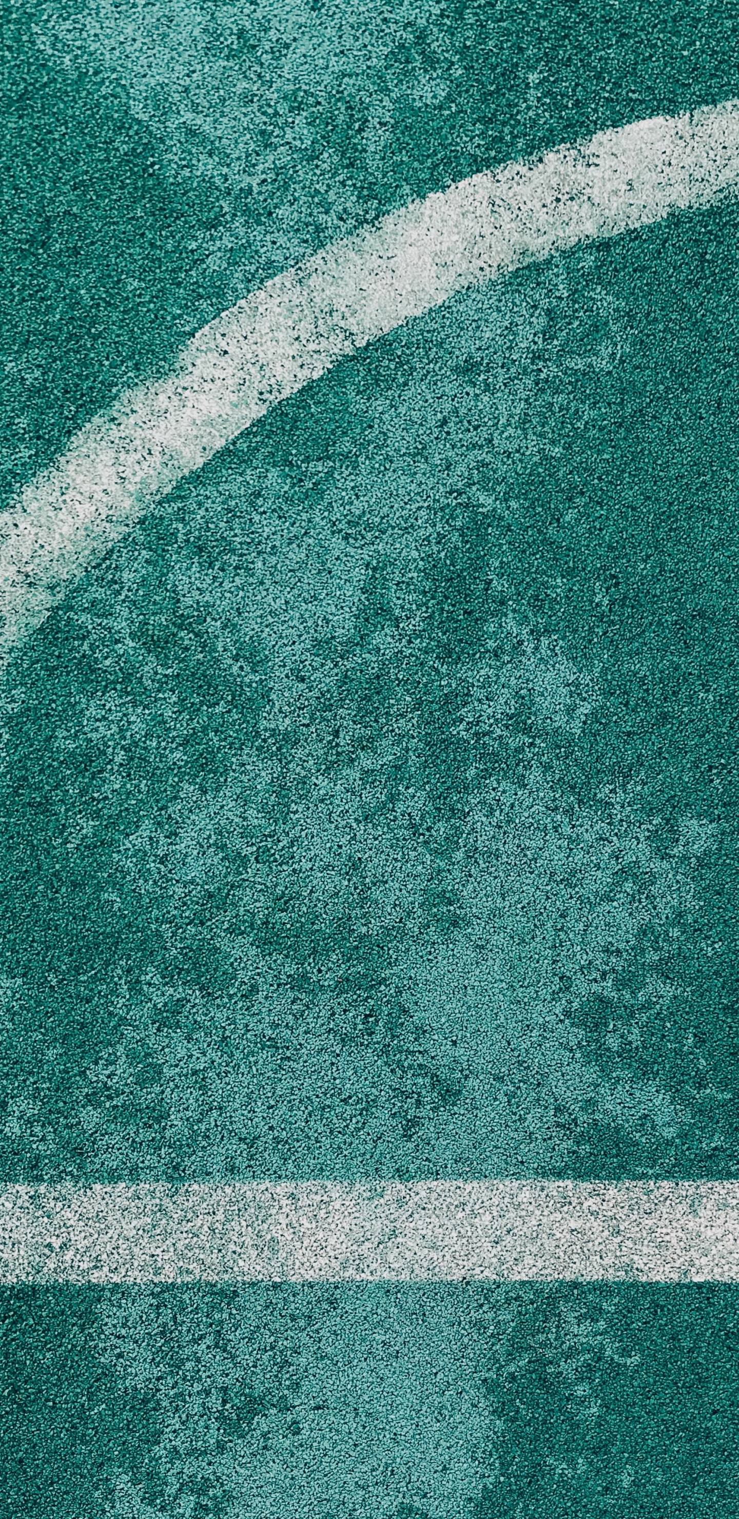 Обои текстура, зеленый, Аква, бирюза, синий в разрешении 1440x2960