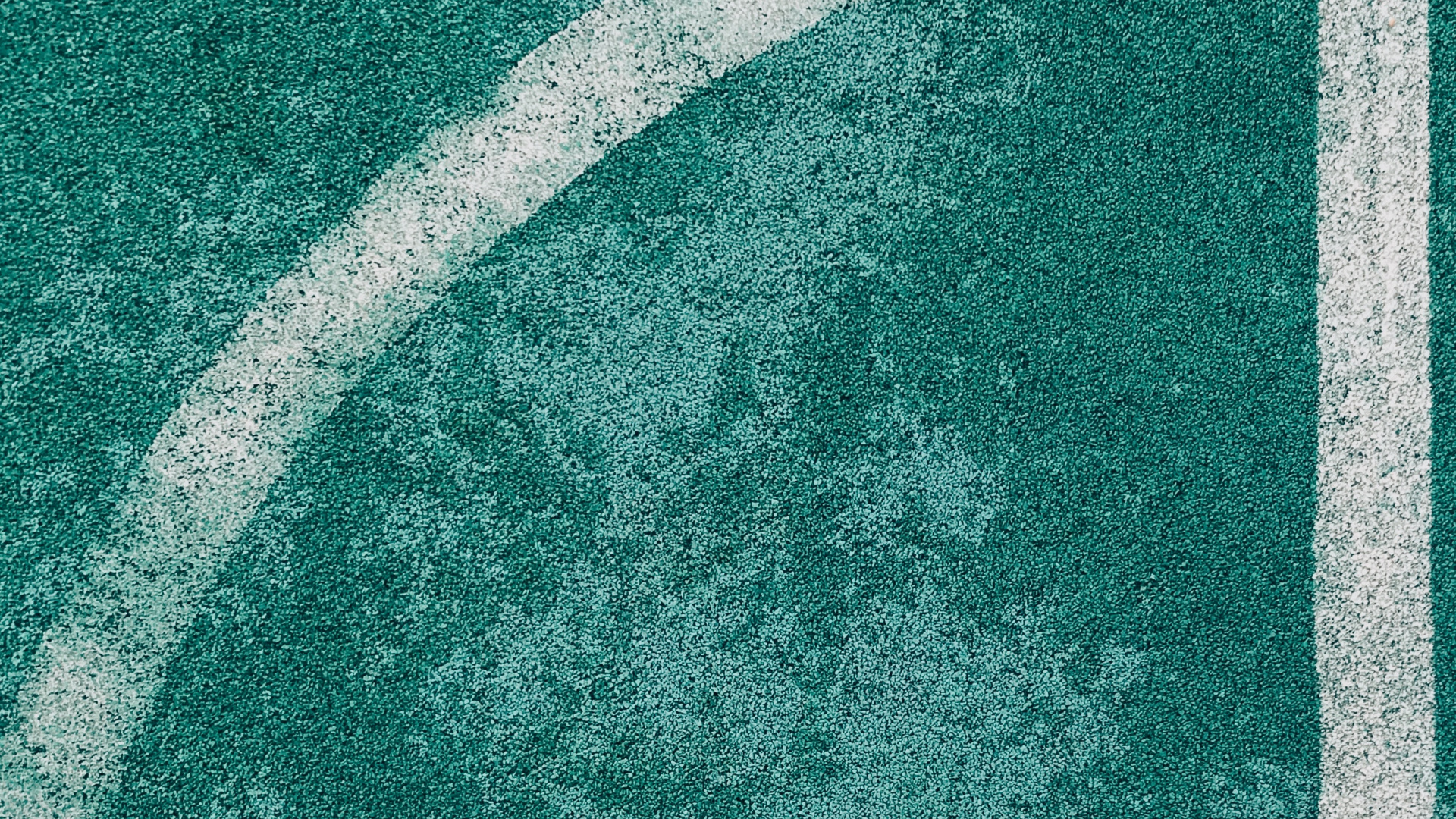 Обои текстура, зеленый, Аква, бирюза, синий в разрешении 1920x1080