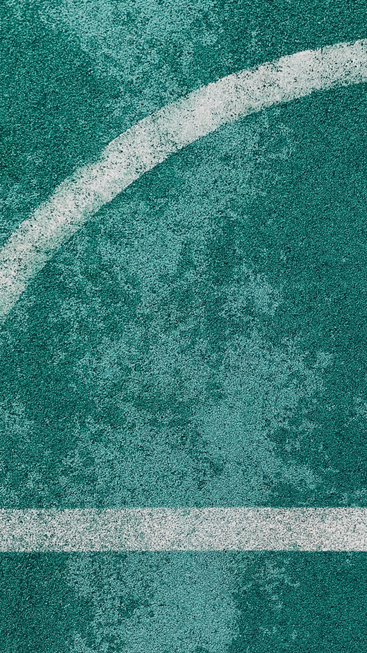 Обои текстура, зеленый, Аква, бирюза, синий в разрешении 750x1334
