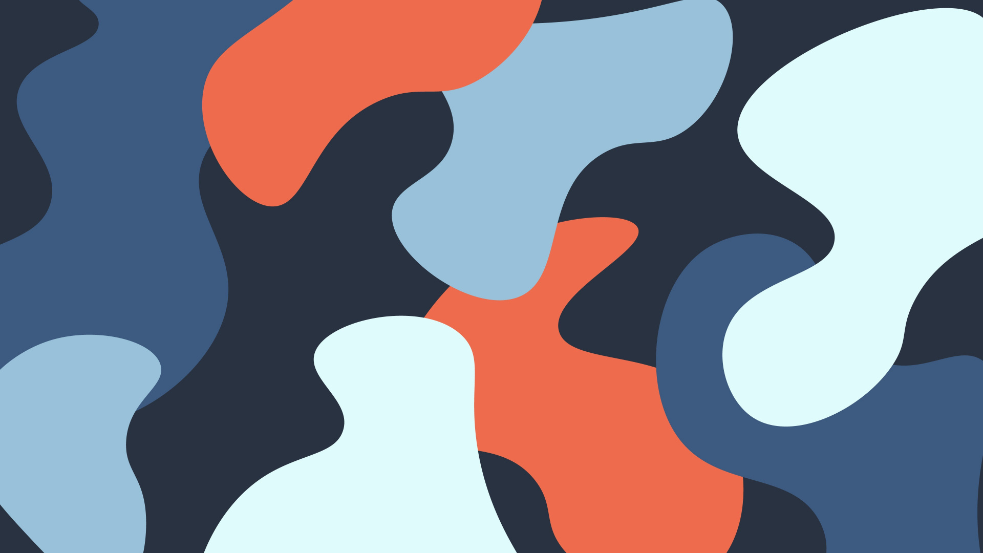 Обои дизайн, материальное свойство, арт, электрик, узор в разрешении 1920x1080