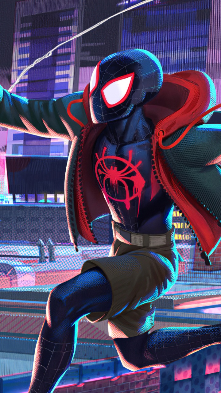 Обои театральное искусство, вымышленный персонаж, событие, танец, герой в разрешении 720x1280