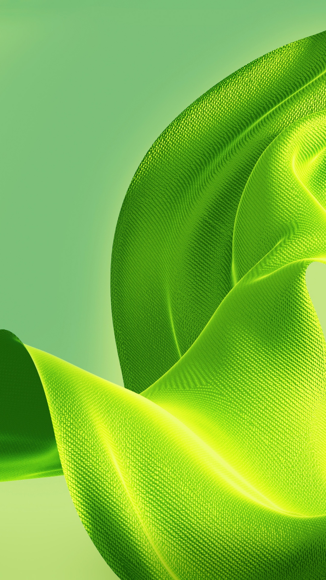 Обои асус зенфон 10, asus, fhd, андроид, смартфон в разрешении 1080x1920