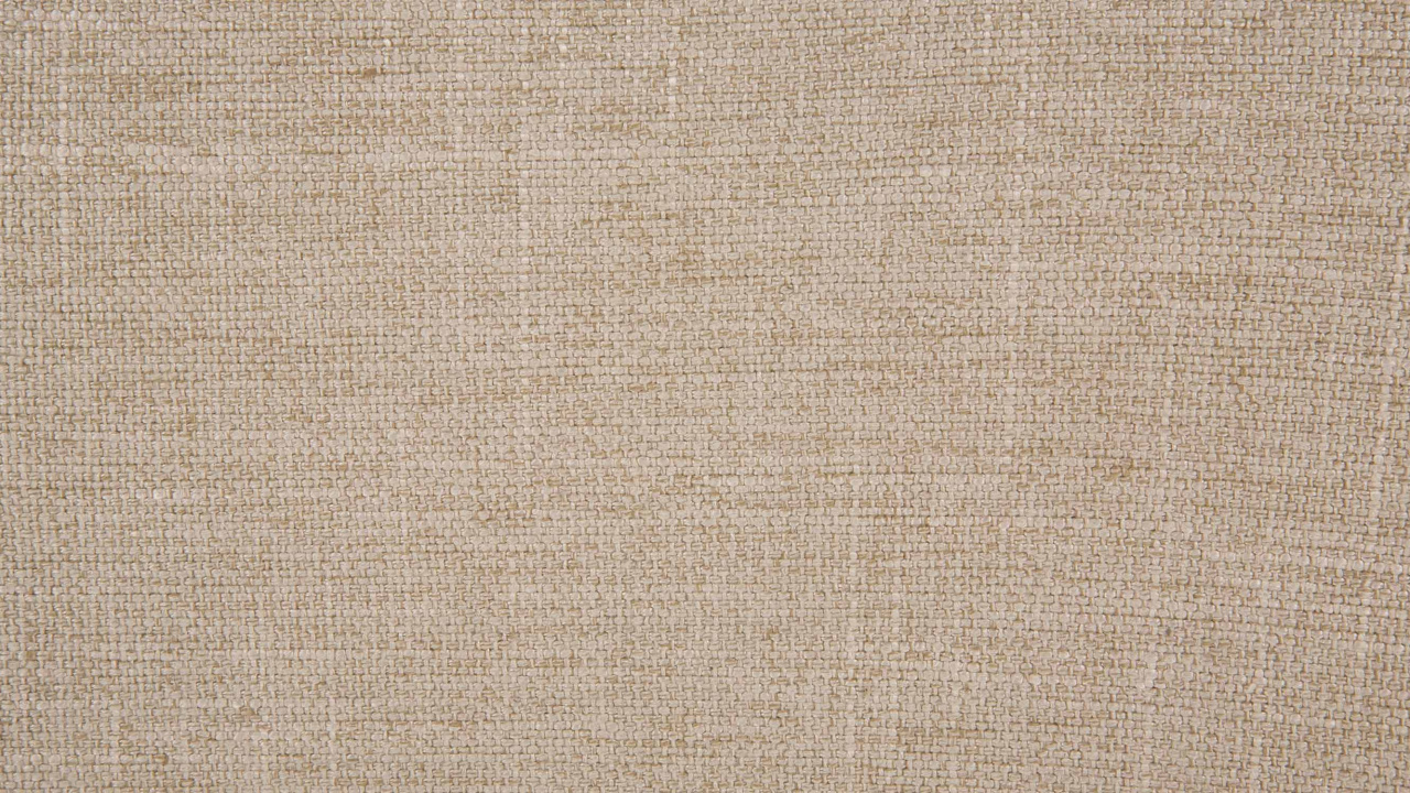 Обои текстура, ткань, коричневый цвет, льняная ткань, древесина в разрешении 1280x720