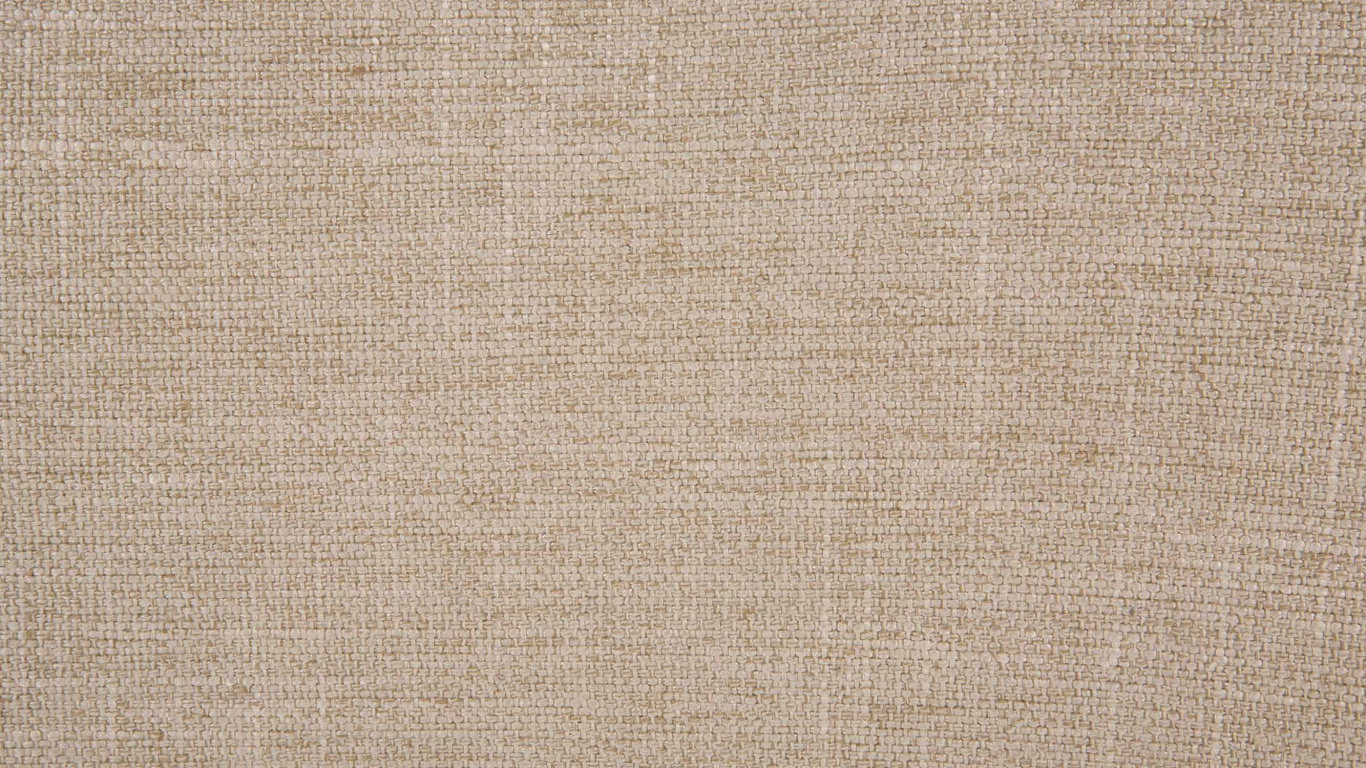 Обои текстура, ткань, коричневый цвет, льняная ткань, древесина в разрешении 1366x768