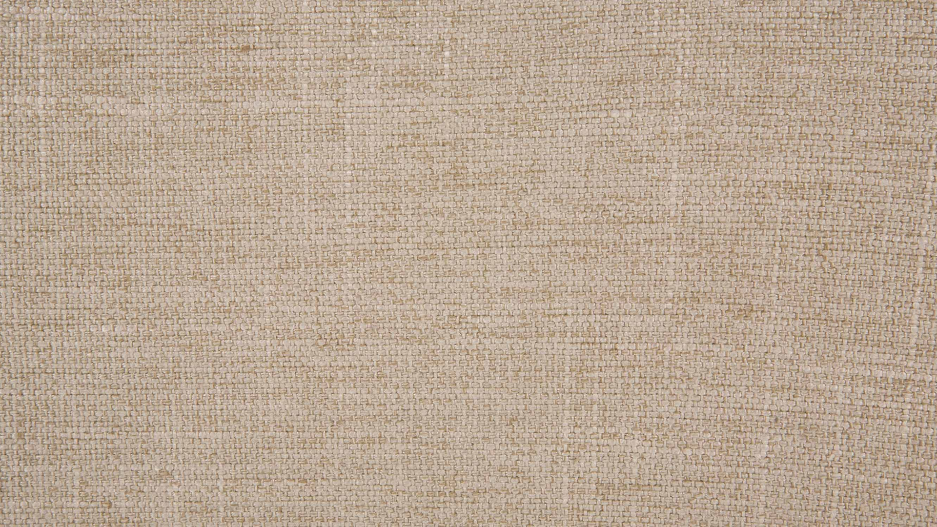 Обои текстура, ткань, коричневый цвет, льняная ткань, древесина в разрешении 1920x1080