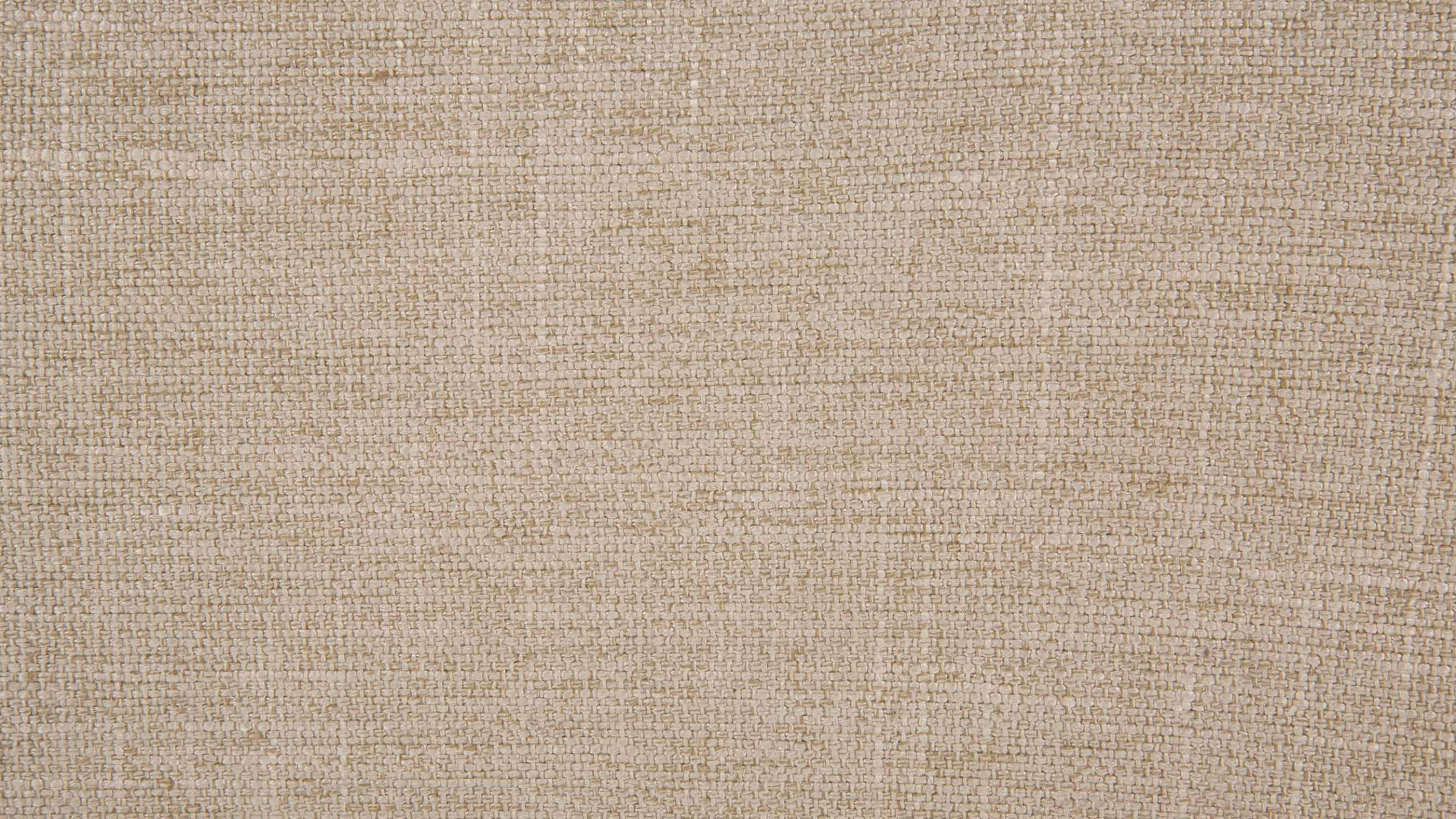 Обои текстура, ткань, коричневый цвет, льняная ткань, древесина в разрешении 2560x1440