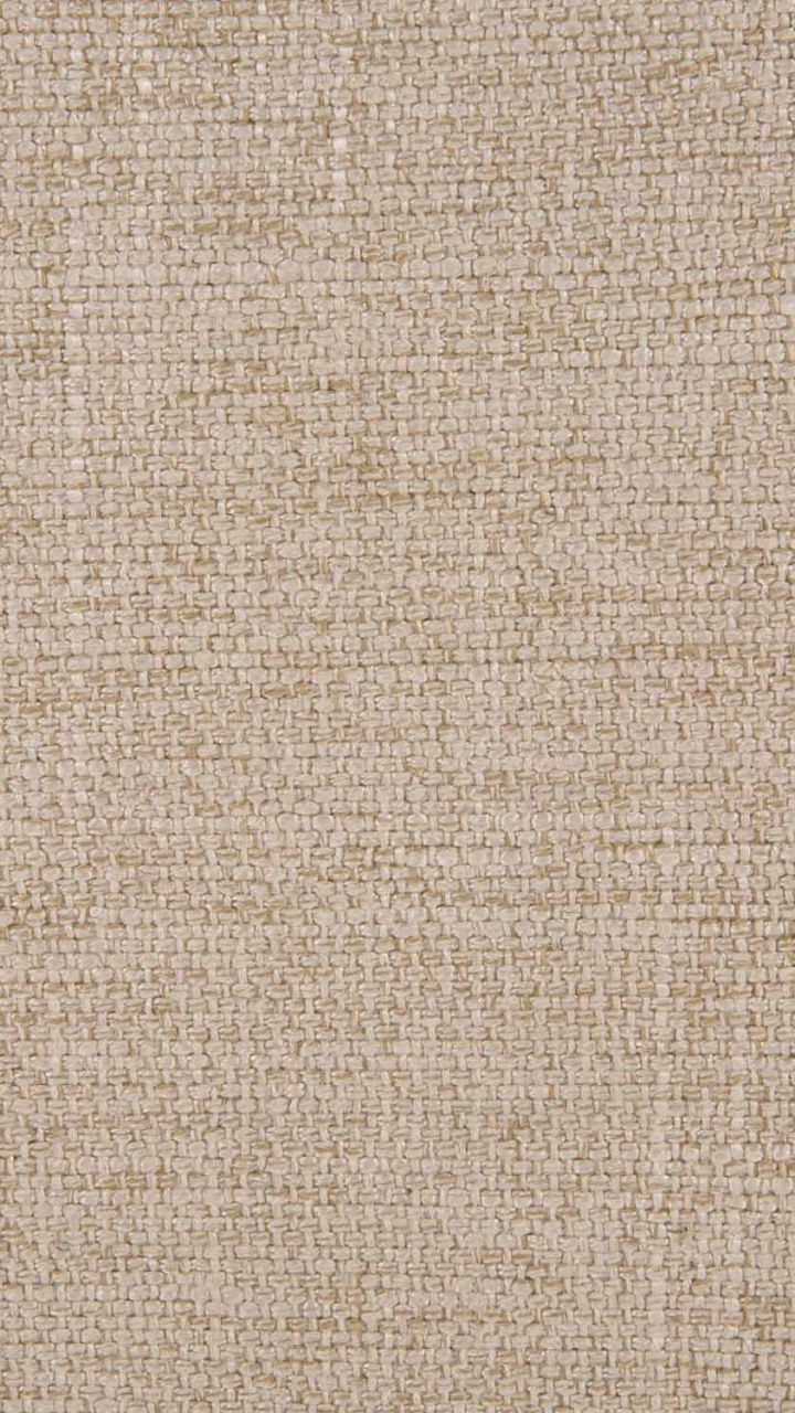 Обои текстура, ткань, коричневый цвет, льняная ткань, древесина в разрешении 720x1280