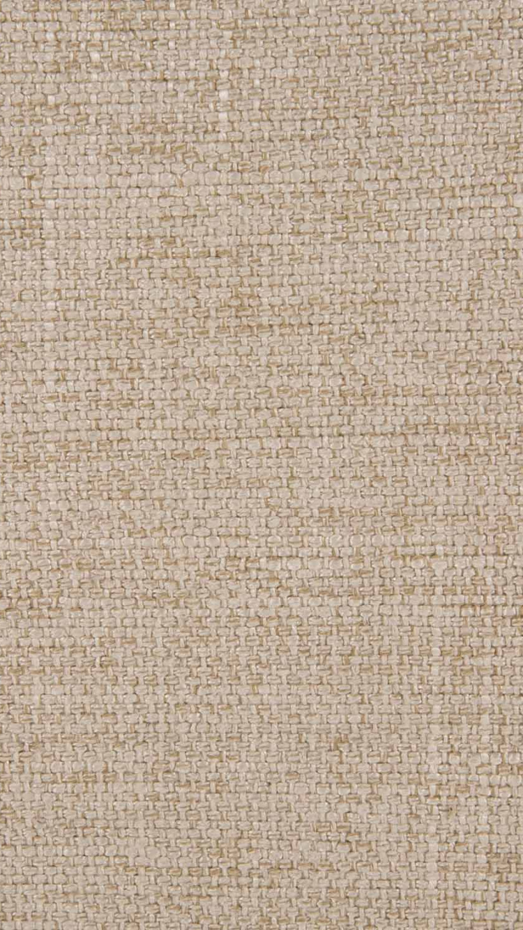 Обои текстура, ткань, коричневый цвет, льняная ткань, древесина в разрешении 750x1334