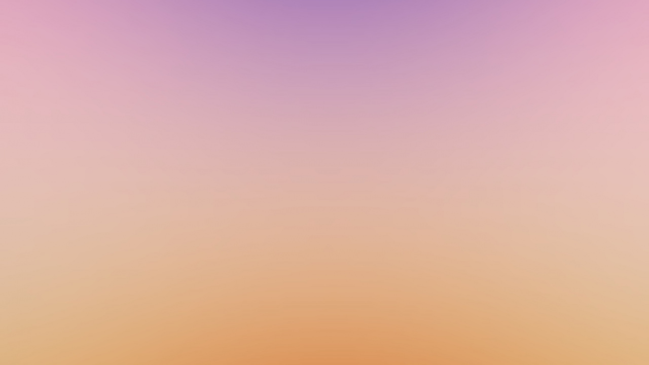 Обои коричневый цвет, пурпур, розовый, Янтарь, Фиолетовый в разрешении 1280x720