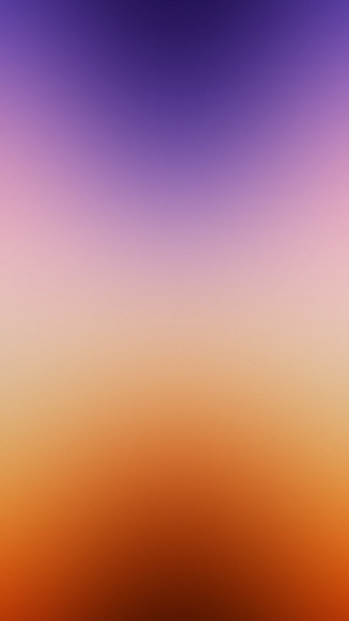 Обои коричневый цвет, пурпур, розовый, Янтарь, Фиолетовый в разрешении 720x1280