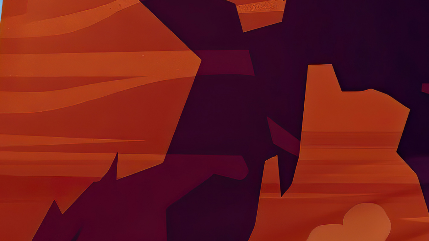 Обои свет, экорегион, природа, мир, окружающая среда в разрешении 1366x768