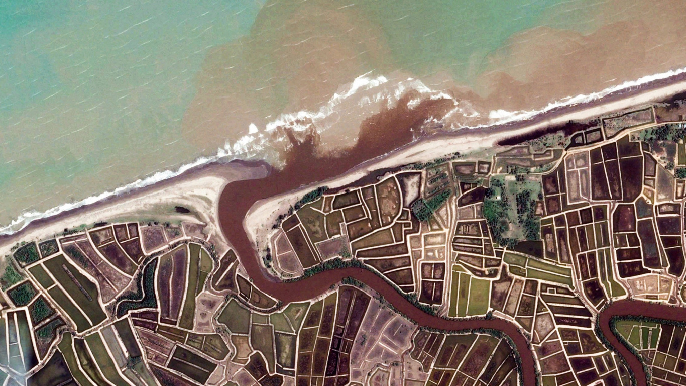 Обои Google Pixel, Google Pixel XL 5, Пиксель Google 3 ХL, пиксель 3a, Google Pixel XL в разрешении 1366x768