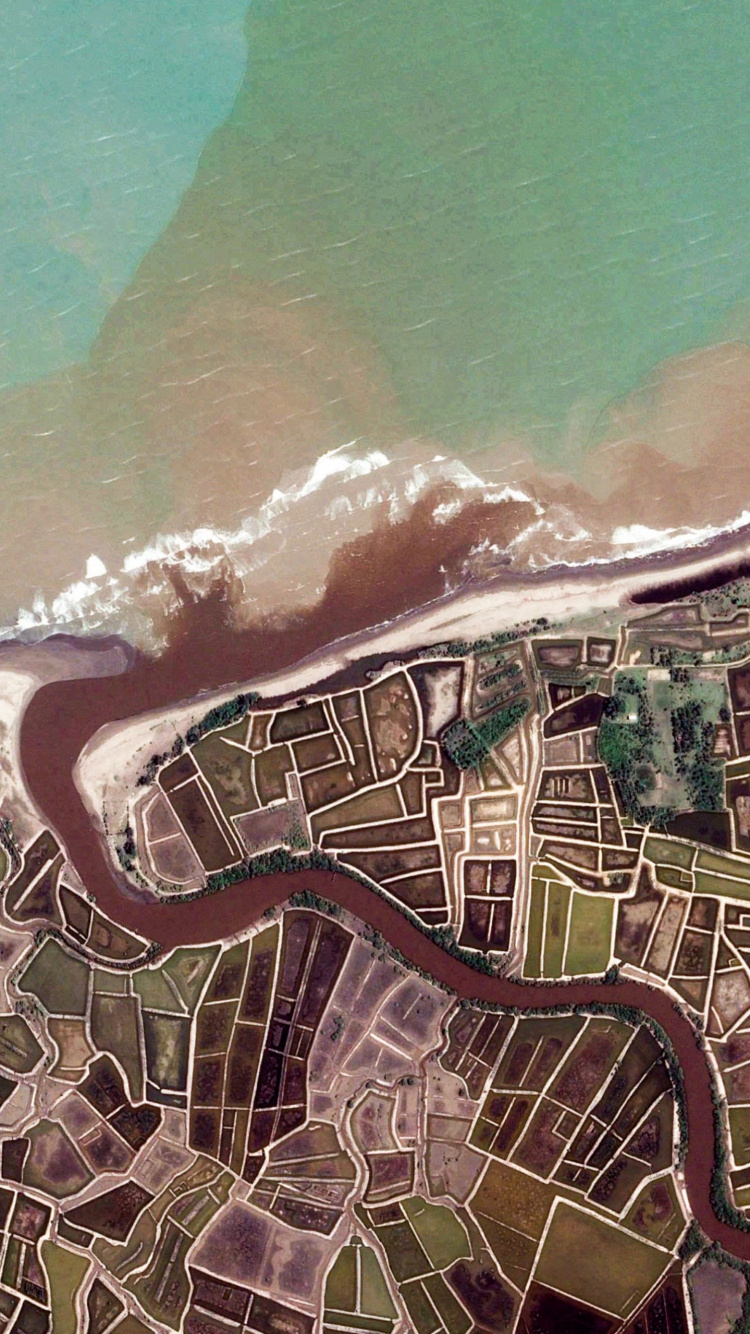 Обои Google Pixel, Google Pixel XL 5, Пиксель Google 3 ХL, пиксель 3a, Google Pixel XL в разрешении 750x1334