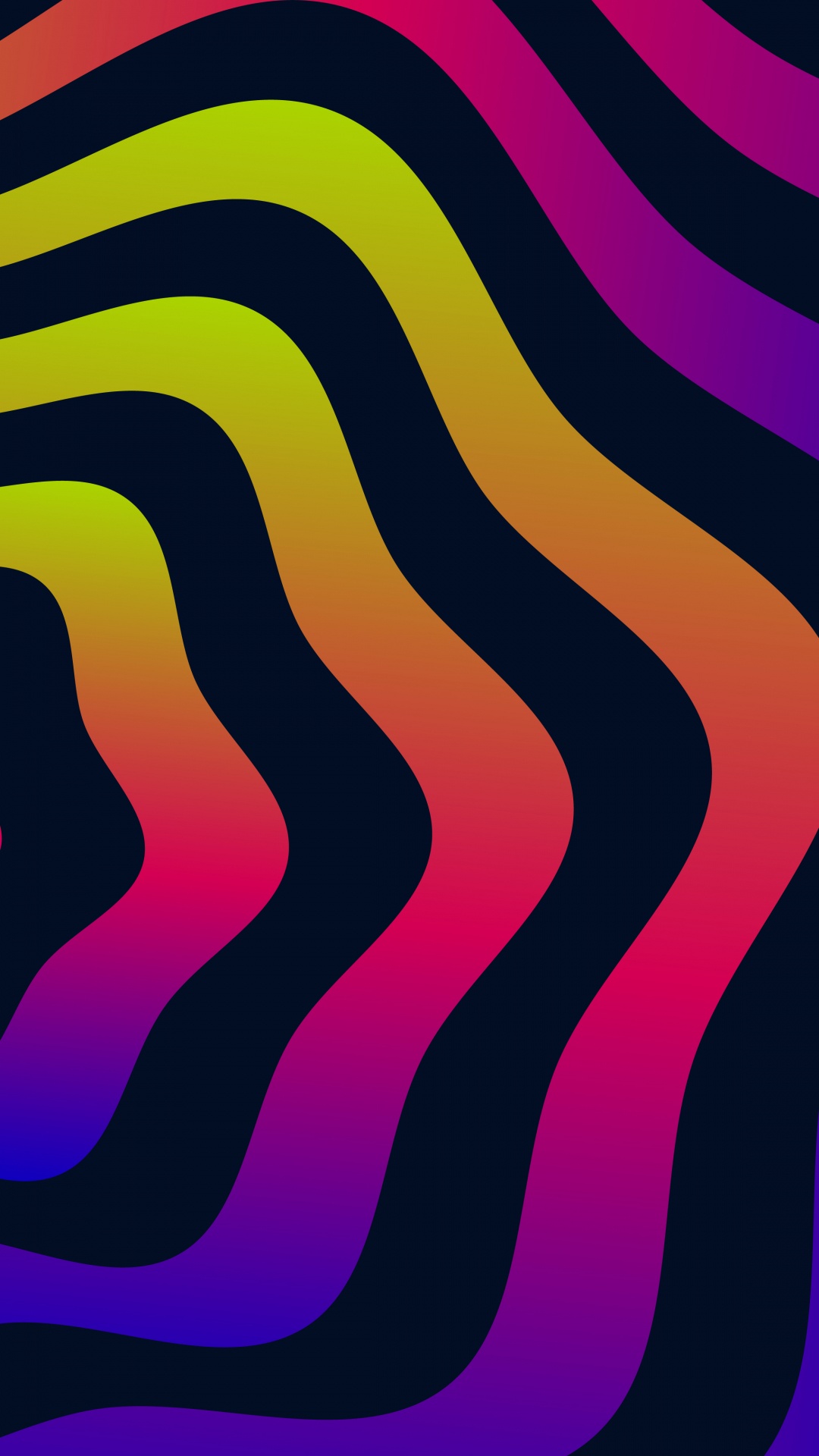 Обои визуальное искусство, графический дизайн, красочность, пурпур, Фиолетовый в разрешении 1080x1920