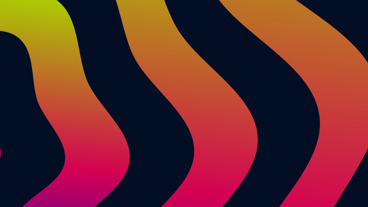 Обои визуальное искусство, графический дизайн, красочность, пурпур, Фиолетовый в разрешении 1280x720