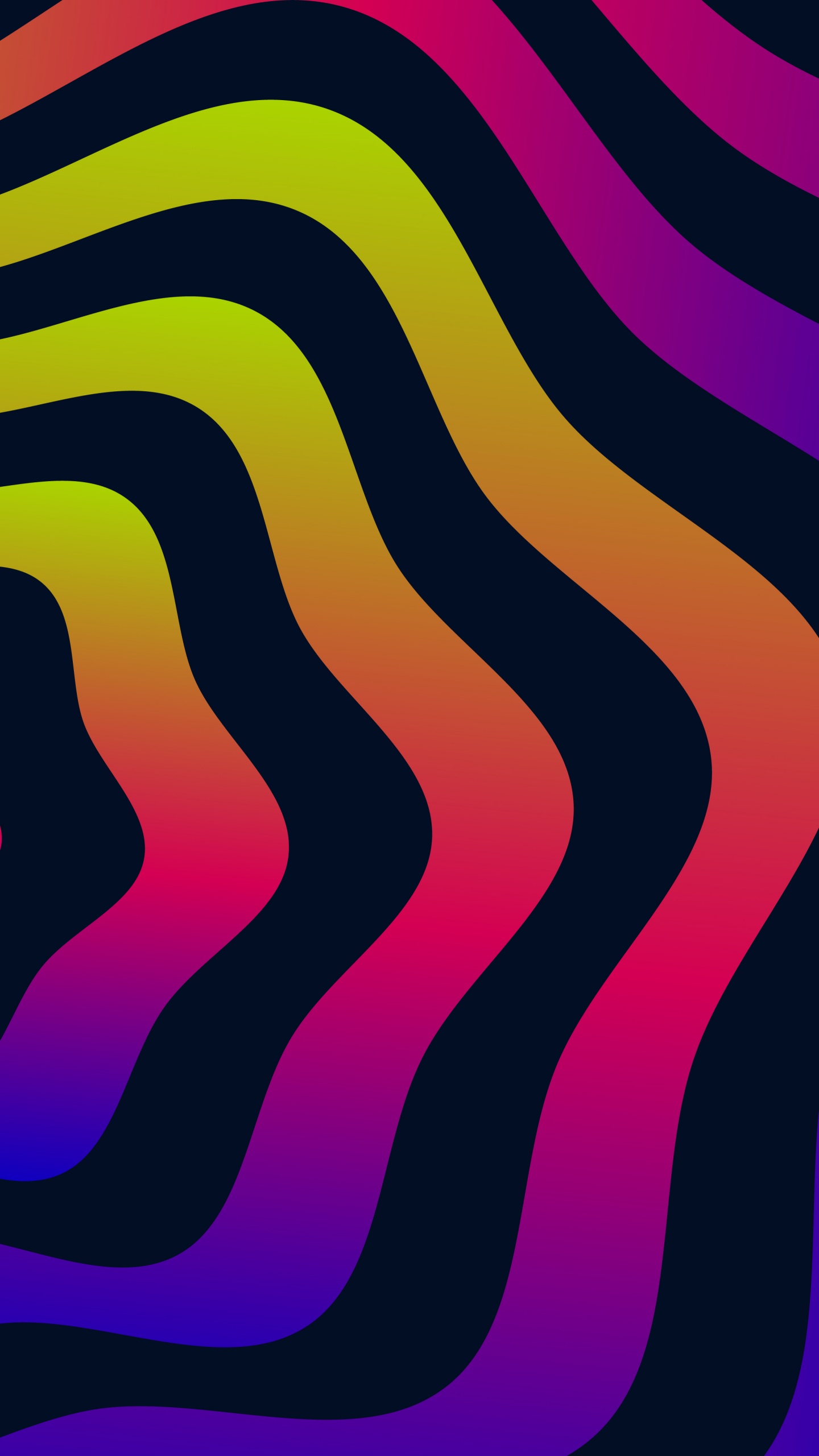 Обои визуальное искусство, графический дизайн, красочность, пурпур, Фиолетовый в разрешении 1440x2560