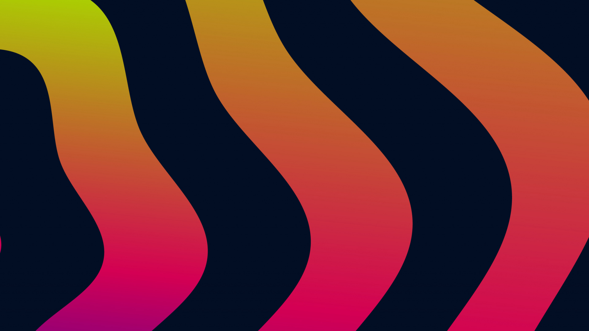 Обои визуальное искусство, графический дизайн, красочность, пурпур, Фиолетовый в разрешении 1920x1080